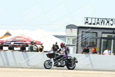 media/Apr-26-2025-BRL Bagger Racing League (Sat) [[9e270f465f]]/7-Super Street Bagger Race/